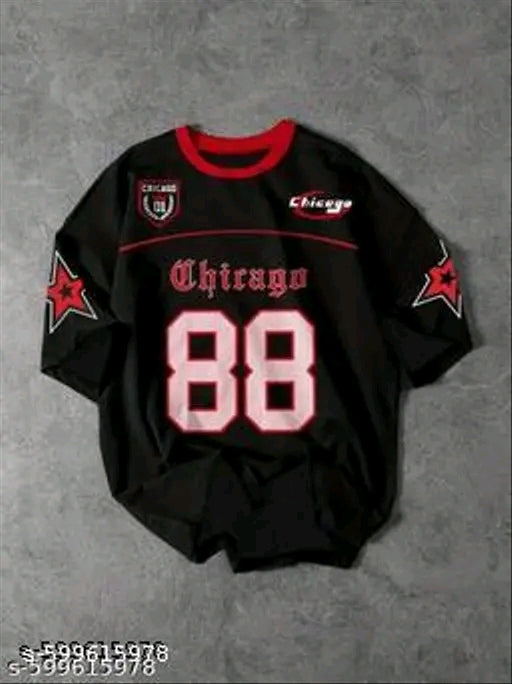 women's Oversized shirt