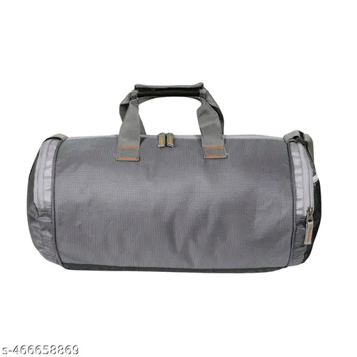 3021 gym bag/sports duffle